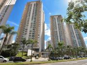 Apartamento para Venda em Curitiba/PR Cidade Industrial...