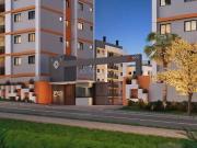 Apartamento para Venda em Curitiba/PR Cidade Industrial...