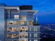 Apartamento para Venda em Curitiba/PR Cidade Industrial...