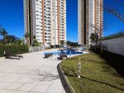 Apartamento para Venda em Curitiba/PR Ecoville 3 Quartos