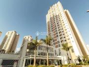 Apartamento para Venda em Curitiba/PR Cidade Industrial...