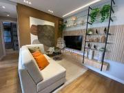 Apartamento para Venda em Curitiba/PR Cidade Industrial...