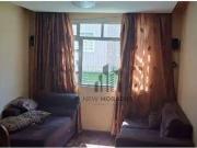 Apartamento para Venda em Curitiba/PR Cidade Industrial...