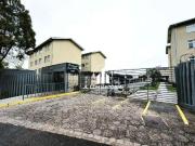 Apartamento para Venda em Curitiba/PR Cidade Industrial...