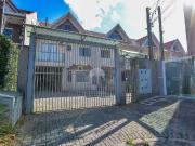 Apartamento para Venda em Curitiba/PR Cidade Industrial...