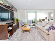 Apartamento para Venda em Curitiba/PR Cidade Industrial...