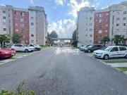 Apartamento para Venda em Curitiba/PR Cidade Industrial...