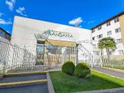 Apartamento para Venda em Curitiba/PR Cidade Industrial...