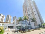 Apartamento para Venda em Curitiba/PR Cidade Industrial...