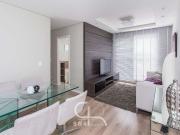 Apartamento para Venda em Curitiba/PR Cidade Industrial...