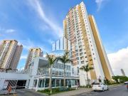 Apartamento para Venda em Curitiba/PR Cidade Industrial...