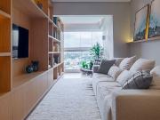 Apartamento para Venda em Curitiba/PR Cidade Industrial...