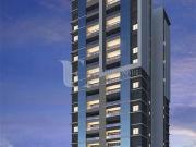 Apartamento para Venda em Curitiba/PR Cidade Industrial...
