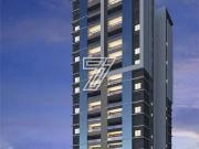 Apartamento para Venda em Curitiba/PR Cidade Industrial...