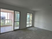 Apartamento para Venda em Curitiba/PR Cidade Industrial...