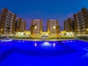 Apartamento para Venda em Curitiba/PR Cidade Industrial...