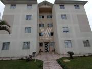 Apartamento para Venda em Curitiba/PR Cidade Industrial...