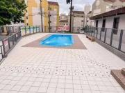 Apartamento para Venda em Curitiba/PR Cidade Industrial...