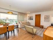 Apartamento para Venda em Curitiba/PR Cidade Industrial...