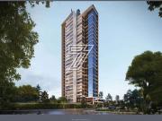 Apartamento para Venda em Curitiba/PR Cidade Industrial...