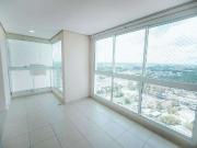 Apartamento para Venda em Curitiba/PR Cidade Industrial...