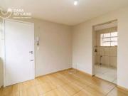 Apartamento para Venda em Curitiba/PR Cidade Industrial...