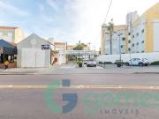 Apartamento para Venda em Curitiba/PR Cidade Industrial...