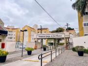 Apartamento para Venda em Curitiba/PR Cidade Industrial...