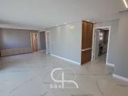 Apartamento para Venda em Curitiba/PR Ecoville 4 Quartos