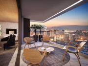 Apartamento para Venda em Curitiba/PR Cidade Industrial...