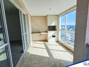 Apartamento para Venda em Curitiba/PR Cidade Industrial...