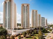 Apartamento para Venda em Curitiba/PR Cidade Industrial...