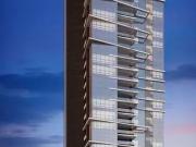 Apartamento para Venda em Curitiba/PR Cidade Industrial...