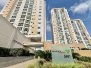 Apartamento para Venda em Curitiba/PR Ecoville 4 Quartos