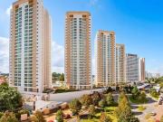 Apartamento para Venda em Curitiba/PR Cidade Industrial...