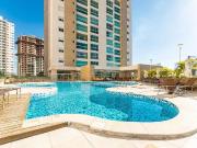 Apartamento para Venda em Curitiba/PR Cidade Industrial...