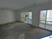 Apartamento para Venda em Curitiba/PR Cidade Industrial...