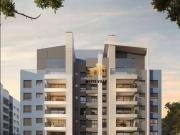Apartamento para Venda em Curitiba/PR Cidade Industrial