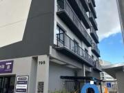 Apartamento para Venda em Curitiba/PR Cristo Rei 1 Quartos