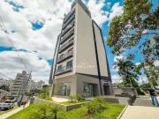 Apartamento para Venda em Curitiba/PR Cristo Rei 1 Quartos