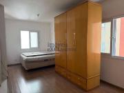 Apartamento para Venda em Curitiba/PR Cristo Rei 1 Quartos