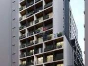 Apartamento para Venda em Curitiba/PR Cristo Rei 1 Quartos