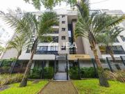 Apartamento para Venda em Curitiba/PR Cristo Rei 1 Quartos