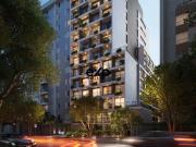 Apartamento para Venda em Curitiba/PR Cristo Rei 1 Quartos