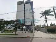 Apartamento para Venda em Curitiba/PR Cristo Rei 1 Quartos