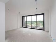 Apartamento para Venda em Curitiba/PR Cristo Rei 1 Quartos