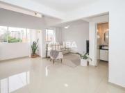 Apartamento para Venda em Curitiba/PR Cristo Rei 1 Quartos