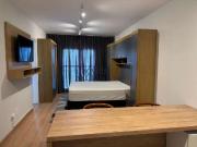 Apartamento para Venda em Curitiba/PR Cristo Rei 1 Quartos