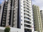 Apartamento para Venda em Curitiba/PR Cristo Rei 2 Quartos