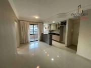 Apartamento para Venda em Curitiba/PR Cristo Rei 2 Quartos